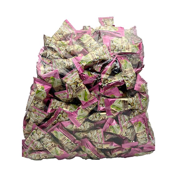 永恆 翡翠開心酥 2.5KG 6包 ZGF111